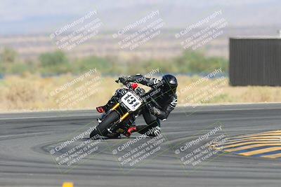 media/Oct-20-2024-CVMA (Sun) [[d4a3dff211]]/Race 1-Formula UL-American Thunder/